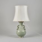 1499 7040 TABLE LAMP